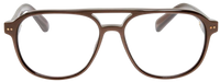 Korrektionsbrille Jacquemus Altu