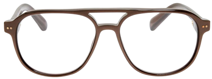 Korrektionsbrille Jacquemus Altu