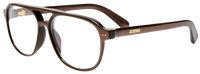 Korrektionsbrille Jacquemus Altu
