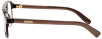 Korrektionsbrille Jacquemus Altu
