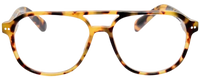 Korrektionsbrille Jacquemus Altu