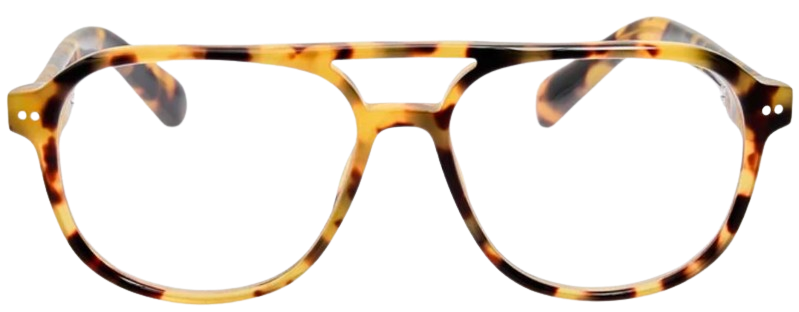 Korrektionsbrille Jacquemus Altu