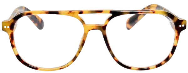Lunettes de vue Jacquemus Altu