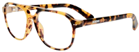Korrektionsbrille Jacquemus Altu