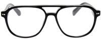 Korrektionsbrille Jacquemus Altu