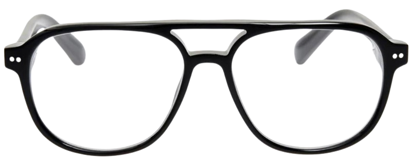 Korrektionsbrille Jacquemus Altu