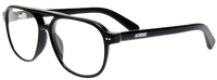 Korrektionsbrille Jacquemus Altu