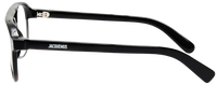 Korrektionsbrille Jacquemus Altu