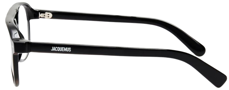 Korrektionsbrille Jacquemus Altu