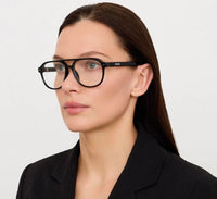 Korrektionsbrille Jacquemus Altu