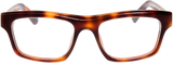 Jacquemus Galerie Eyeglasses