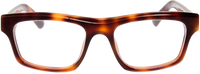 Jacquemus Galerie Eyeglasses