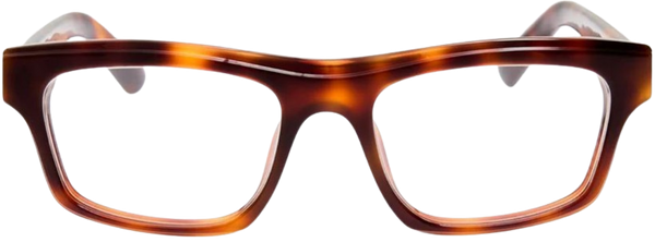 Lunettes de vue Jacquemus Galerie
