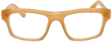 Jacquemus Galerie Eyeglasses
