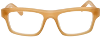 Jacquemus Galerie Eyeglasses