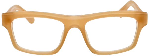 Lunettes de vue Jacquemus Galerie