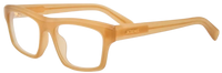 Jacquemus Galerie Eyeglasses
