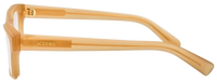 Jacquemus Galerie Eyeglasses