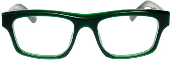 Lunettes de vue Jacquemus Galerie