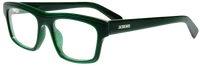Jacquemus Galerie Eyeglasses