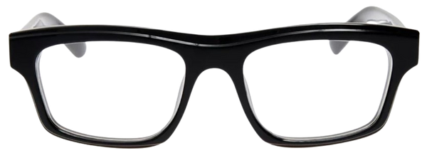 Lunettes de vue Jacquemus Galerie