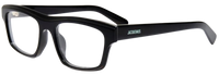 Jacquemus Galerie Eyeglasses