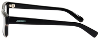 Jacquemus Galerie Eyeglasses