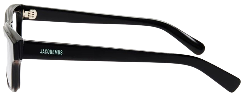 Jacquemus Galerie Eyeglasses