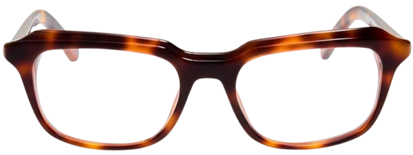 Lunettes de vue Jacquemus Citta
