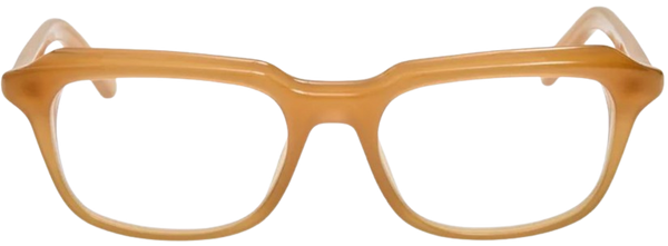 Lunettes de vue Jacquemus Citta