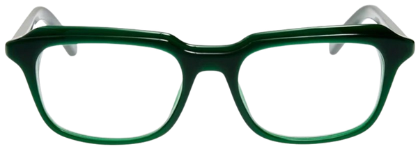 Lunettes de vue Jacquemus Citta