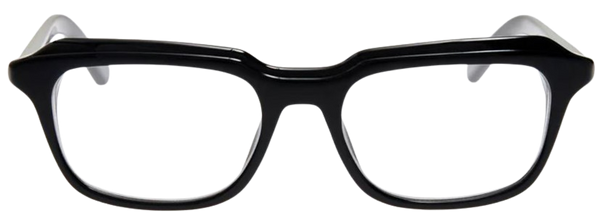 Lunettes de vue Jacquemus Citta