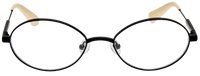 Leesbril Jacquemus Meunier