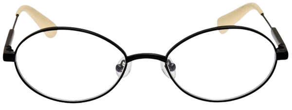 Lunettes de vue Jacquemus Meunier