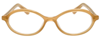 Korrektionsbrille Jacquemus Pablo