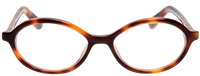 Korrektionsbrille Jacquemus Pablo