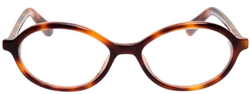 Korrektionsbrille Jacquemus Pablo