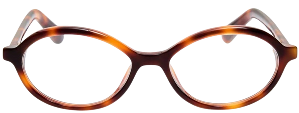 Lunettes de vue Jacquemus Pablo