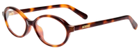 Korrektionsbrille Jacquemus Pablo