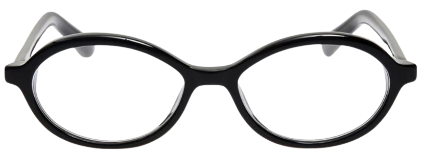 Korrektionsbrille Jacquemus Pablo