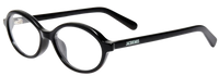 Korrektionsbrille Jacquemus Pablo