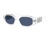 Gafas de sol Medusa Biggie Versace VE4361
