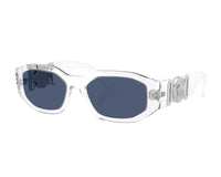 Gafas de sol Medusa Biggie Versace VE4361