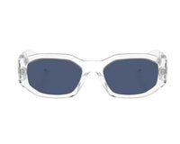 Gafas de sol Medusa Biggie Versace VE4361
