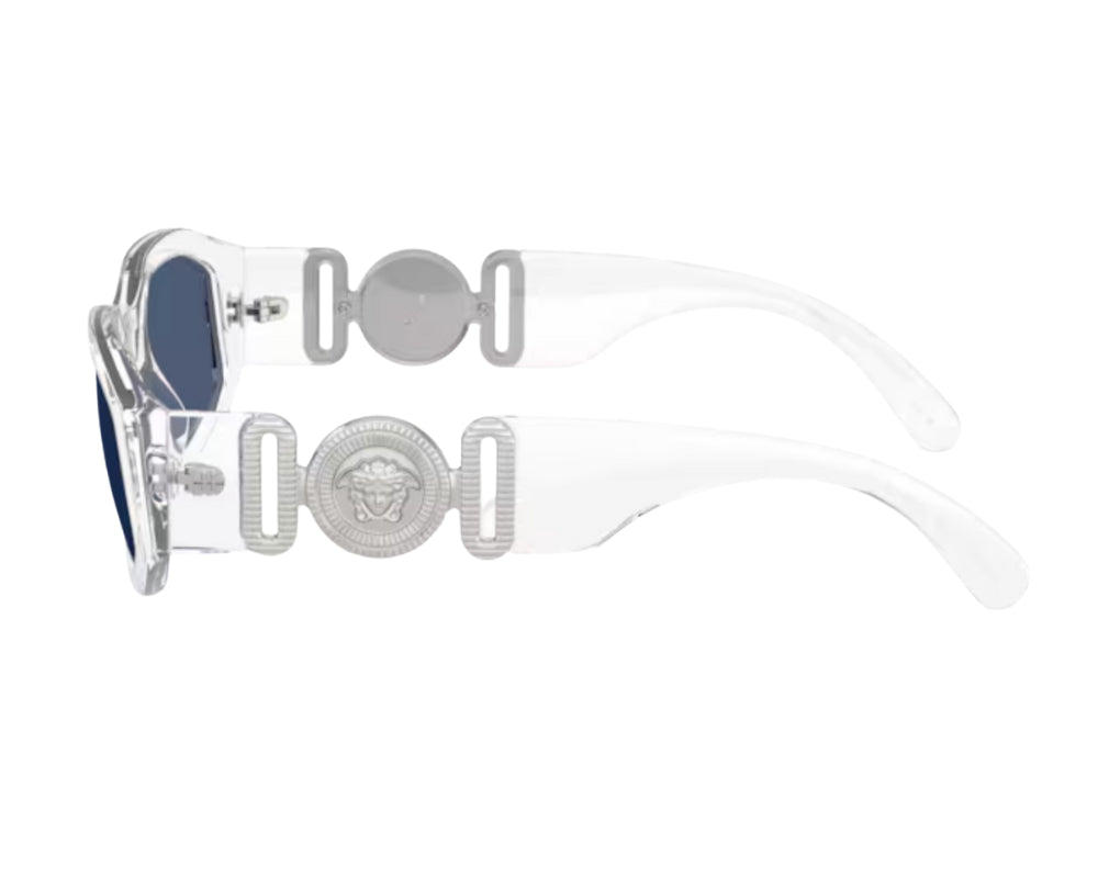 Gafas de sol Medusa Biggie Versace VE4361