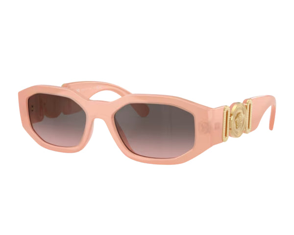 Versace Medusa Biggie VE4361 Sunglasses