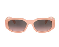 Gafas de sol Medusa Biggie Versace VE4361