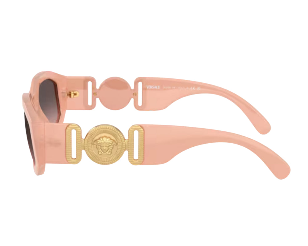 Gafas de sol Medusa Biggie Versace VE4361