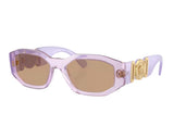 Gafas de sol Medusa Biggie Versace VE4361