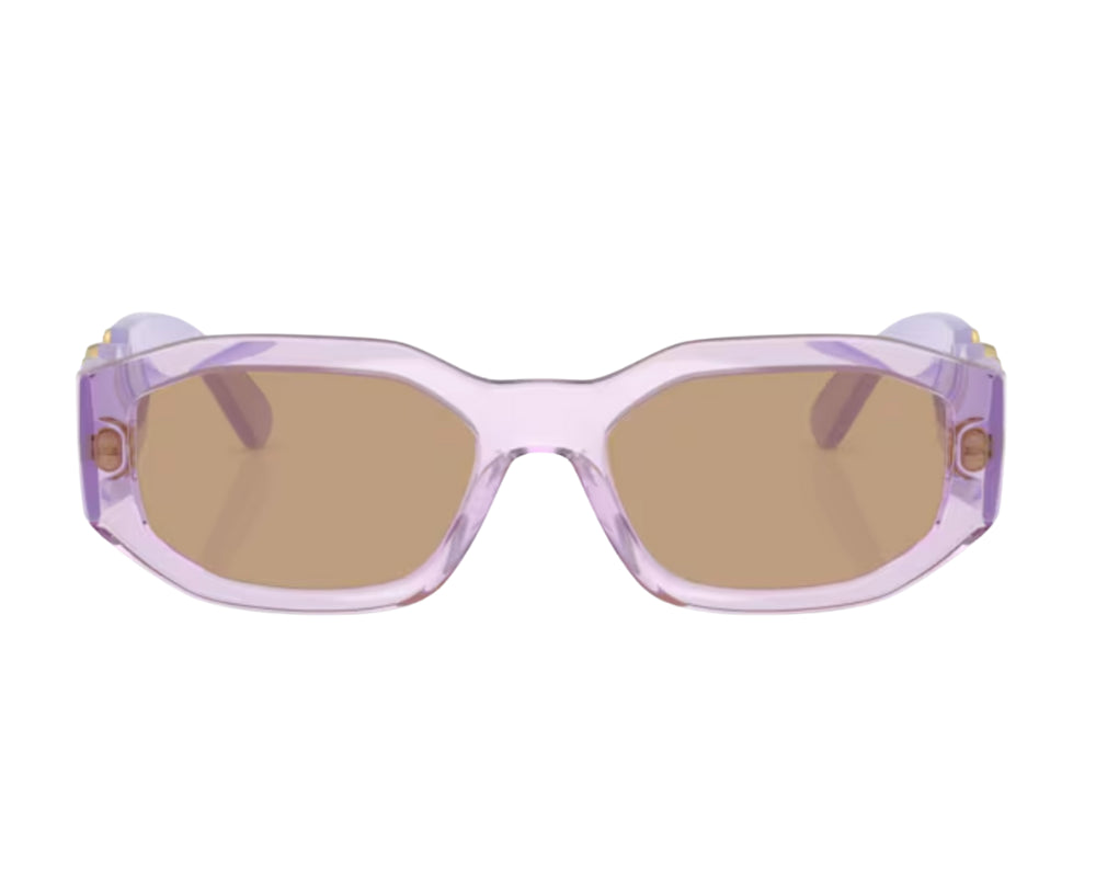 Gafas de sol Medusa Biggie Versace VE4361